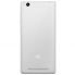 Смартфон Xiaomi RedMi 3 16GB CDMA+GSM