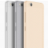 Смартфон Xiaomi RedMi 3 16GB CDMA+GSM
