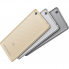 Смартфон Xiaomi RedMi 3 16GB CDMA+GSM