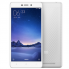 Смартфон Xiaomi RedMi 3 16GB CDMA+GSM