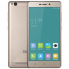Смартфон Xiaomi RedMi 3 16GB CDMA+GSM