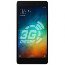 Cмартфон Xiaomi RedMi 3 Pro 32GB CDMA+GSM Cмартфон Xiaomi RedMi 3 Pro 32GB CDMA+GSM