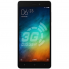 Cмартфон Xiaomi RedMi 3 Pro 32GB CDMA+GSM