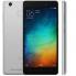 Cмартфон Xiaomi RedMi 3 Pro 32GB CDMA+GSM