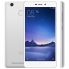 Cмартфон Xiaomi RedMi 3 Pro 32GB CDMA+GSM