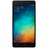 Cмартфон Xiaomi Redmi 3x CDMA+GSM