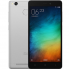 Cмартфон Xiaomi Redmi 3x CDMA+GSM