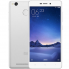 Cмартфон Xiaomi Redmi 3x CDMA+GSM