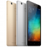 Cмартфон Xiaomi Redmi 3x CDMA+GSM