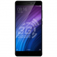 Cмартфон Xiaomi Redmi 4 Premium Edition 32GB CDMA+GSM Cмартфон Xiaomi Redmi 4 Premium Edition 32GB CDMA+GSM