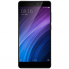 Cмартфон Xiaomi Redmi 4 Premium Edition 32GB CDMA+GSM