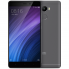Cмартфон Xiaomi Redmi 4 Premium Edition 32GB CDMA+GSM