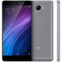 Cмартфон CDMA+GSM Xiaomi Redmi 4 Standard Edition Dual SIM 16GB