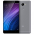 Cмартфон CDMA+GSM Xiaomi Redmi 4 Standard Edition Dual SIM 16GB