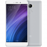 Cмартфон CDMA+GSM Xiaomi Redmi 4 Standard Edition Dual SIM 16GB