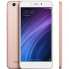 Cмартфон Xiaomi Redmi 4A 16GB CDMA+GSM