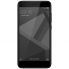 Cмартфон Xiaomi Redmi 4X 32GB CDMA+GSM