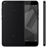 Cмартфон Xiaomi Redmi 4X 32GB CDMA+GSM