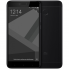Cмартфон Xiaomi Redmi 4X 32GB CDMA+GSM