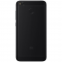 Cмартфон Xiaomi Redmi 4X 32GB CDMA+GSM