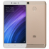 Cмартфон Xiaomi Redmi 4X 32GB CDMA+GSM
