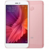 Cмартфон Xiaomi Redmi 4X 32GB CDMA+GSM