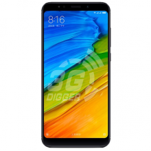 Cмартфон Xiaomi Redmi 5 Plus 32GB CDMA+GSM