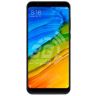 Cмартфон Xiaomi Redmi 5 Plus 32GB CDMA+GSM