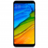 Cмартфон Xiaomi Redmi 5 Plus 32GB CDMA+GSM