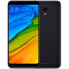 Cмартфон Xiaomi Redmi 5 Plus 32GB CDMA+GSM