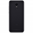 Cмартфон Xiaomi Redmi 5 Plus 32GB CDMA+GSM