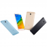 Cмартфон Xiaomi Redmi 5 Plus 32GB CDMA+GSM