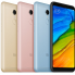 Cмартфон Xiaomi Redmi 5 Plus 32GB CDMA+GSM