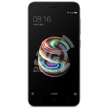 Cмартфон Xiaomi Redmi 5A 16GB CDMA+GSM