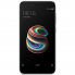 Cмартфон Xiaomi Redmi 5A 32GB CDMA+GSM