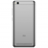 Cмартфон Xiaomi Redmi 5A 32GB CDMA+GSM