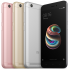 Cмартфон Xiaomi Redmi 5A 32GB CDMA+GSM