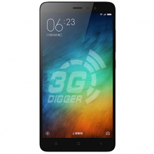 Cмартфон Xiaomi RedMi Note 3 Pro 32GB CDMA+GSM Cмартфон Xiaomi RedMi Note 3 Pro 32GB CDMA+GSM