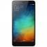 Cмартфон Xiaomi RedMi Note 3 Pro 32GB CDMA+GSM