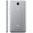 Cмартфон Xiaomi RedMi Note 3 Pro 32GB CDMA+GSM