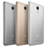 Cмартфон Xiaomi RedMi Note 3 Pro 32GB CDMA+GSM