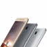 Cмартфон Xiaomi RedMi Note 3 Pro 32GB CDMA+GSM