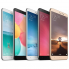Cмартфон Xiaomi RedMi Note 3 Pro 32GB CDMA+GSM