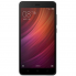 Cмартфон Xiaomi Redmi Note 4 16GB CDMA+GSM