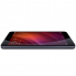 Cмартфон Xiaomi Redmi Note 4 16GB CDMA+GSM