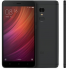 Cмартфон Xiaomi Redmi Note 4 16GB CDMA+GSM