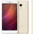 Cмартфон Xiaomi Redmi Note 4 16GB CDMA+GSM