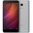 Cмартфон Xiaomi Redmi Note 4 16GB CDMA+GSM