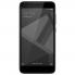 Cмартфон Xiaomi Redmi Note 4X 32GB CDMA+GSM