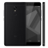 Cмартфон Xiaomi Redmi Note 4X 32GB CDMA+GSM